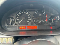BMW 3 серия E46, 2001 г.