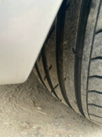 BMW 3 серия E46, 2001 г.