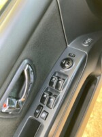 Kia Sorento I · Рестайлинг, 2006 г.