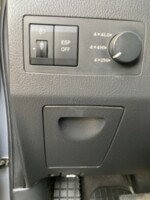 Kia Sorento I · Рестайлинг, 2006 г.