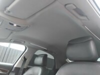 Audi A8 D4, 2010 г.