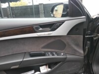 Audi A8 D4, 2010 г.