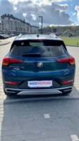 Buick Encore GX I, 2020 г.