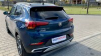Buick Encore GX I, 2020 г.