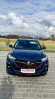 Buick Encore GX I, 2020 г.