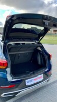 Buick Encore GX I, 2020 г.