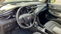 Buick Encore GX I, 2020 г.