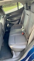 Buick Encore GX I, 2020 г.