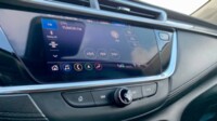 Buick Encore GX I, 2020 г.