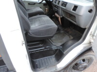 ГАЗ 3221, 2002 г.