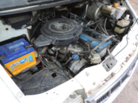 ГАЗ 3221, 2002 г.