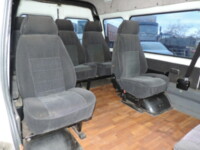 ГАЗ 3221, 2002 г.