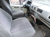 ГАЗ 3221, 2002 г.
