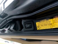 Lexus LX III, 7 мест, 2009 г.