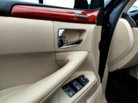 Lexus LX III, 7 мест, 2009 г.