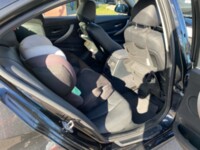 BMW 3 серия F30, F31, 2014 г.
