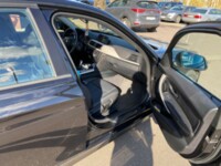 BMW 3 серия F30, F31, 2014 г.