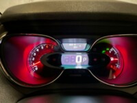 Renault Kaptur, 2018 г.
