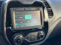 Renault Kaptur, 2018 г.