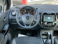 Renault Kaptur, 2018 г.
