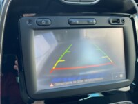Renault Kaptur, 2018 г.