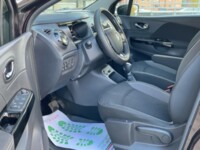 Renault Kaptur, 2018 г.