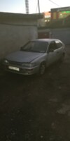 Toyota Corolla VII (E100), 1995 г.