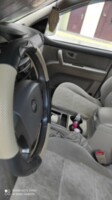 Kia Sorento I, 2005 г.
