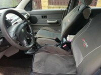 Land Rover Freelander I, 2002 г.