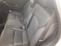 BMW X5 E53, 2002 г.