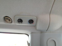 Mercedes-Benz Vito W639, 2006 г.