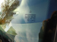Mercedes-Benz Vito W639, 2006 г.