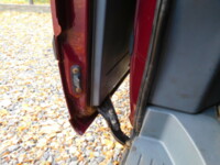Mercedes-Benz Vito W639, 2006 г.