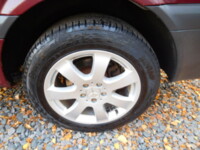 Mercedes-Benz Vito W639, 2006 г.