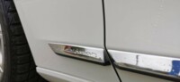 Volvo S90 II, 2017 г.