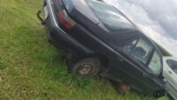 Peugeot 605 I, 1994 г.