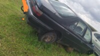 Peugeot 605 I, 1994 г.