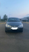 Hyundai Getz I, 2004 г.