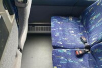 Scania Irizar, 2007 г.