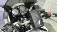 Honda CB S, 2003 г.