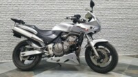 Honda CB S, 2003 г.