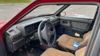 Lada (ВАЗ) 21099, 1994 г.