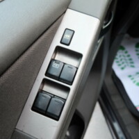 Nissan Pathfinder R51, 2005 г.