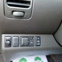 Nissan Pathfinder R51, 2005 г.