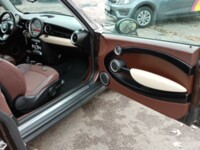 MINI Clubman I, 2008 г.