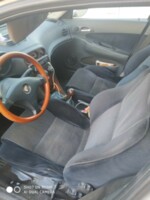 Alfa Romeo 156 932, 1999 г.