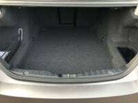 BMW 5 серия F10, F11, 2011 г.