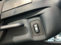 BMW 5 серия F10, F11, 2011 г.
