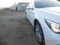 Infiniti Q50 I, 2014 г.