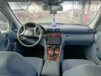 Mercedes-Benz C-Класс W203, S203, CL203, 2001 г.